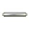 Heavy Duty Mfg Muffler, 31020 31020 - alternate 3